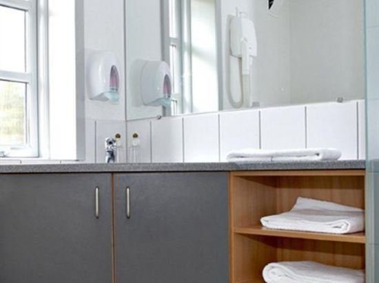 Фото Hotel Propellen