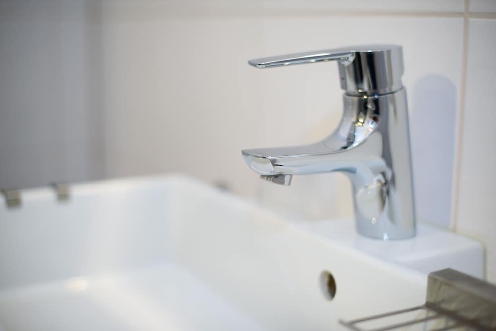 Фото Hornavan Hotell