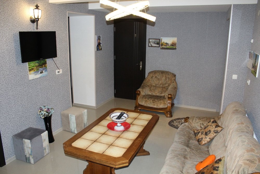 Фото Полиглоты