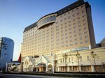 Hotel Francs