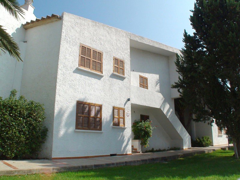 Фото Grupotel Los Principes & SPA