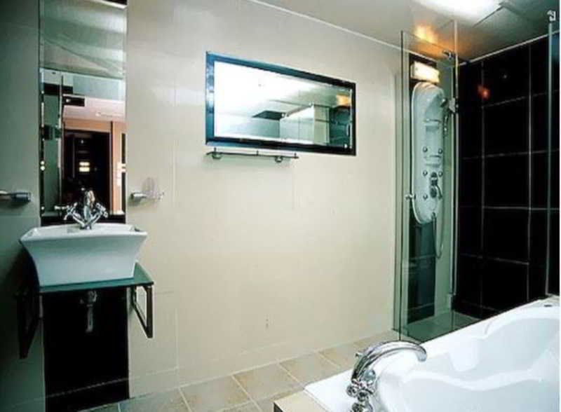 Фото Hotel Kobos