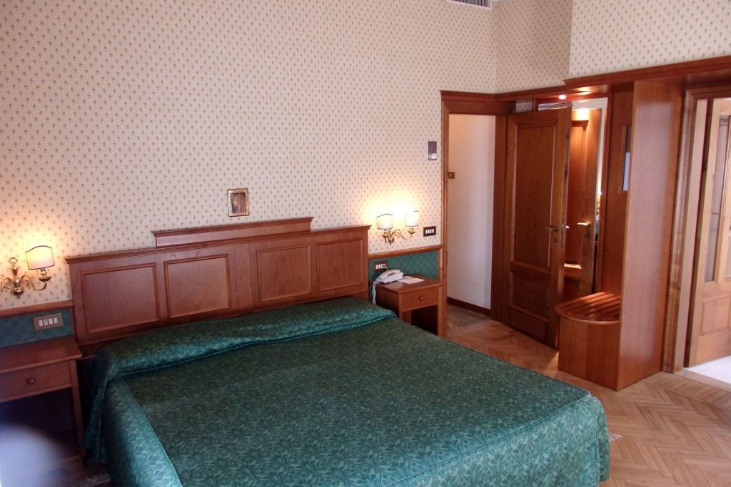 Фото Villa Belvedere