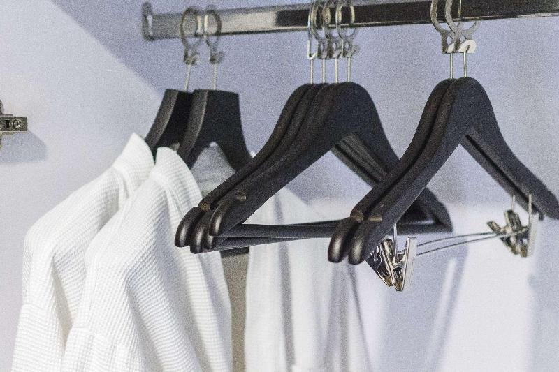 Фото Surestay Plus Hotel by Best Western Sukhumvit 2