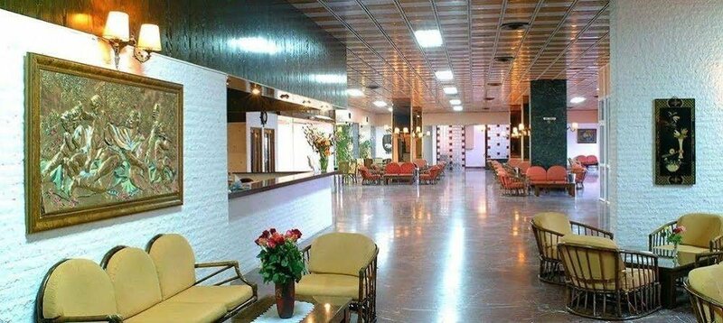 Гостиница Bomo Calamos Beach Hotel