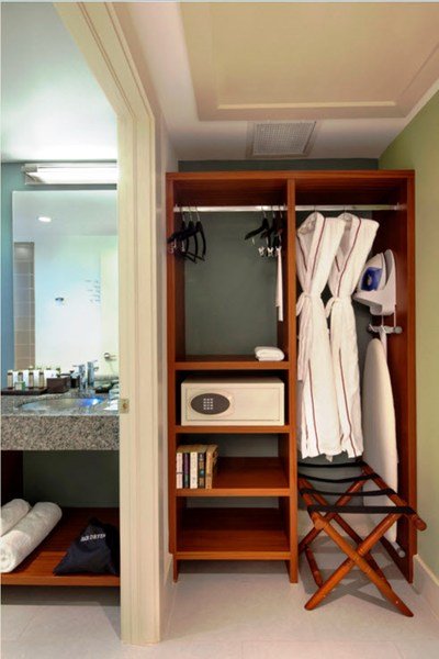 Фото Kasa El Paseo Miami Beach