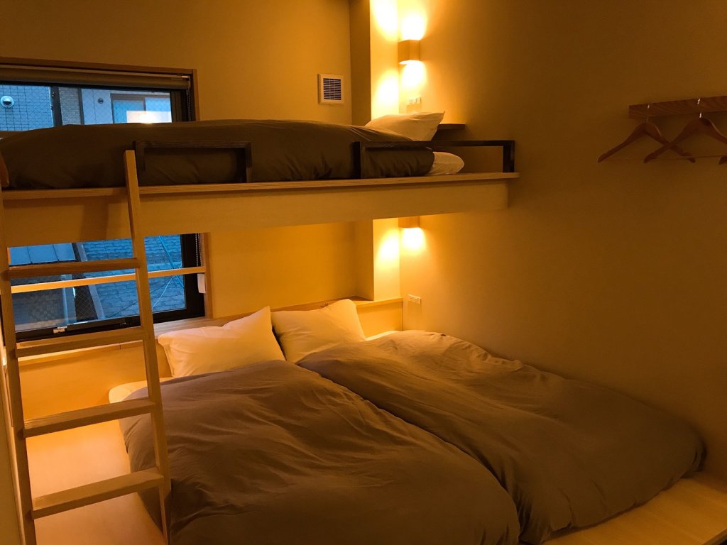 Фото Higashiyama Megumian