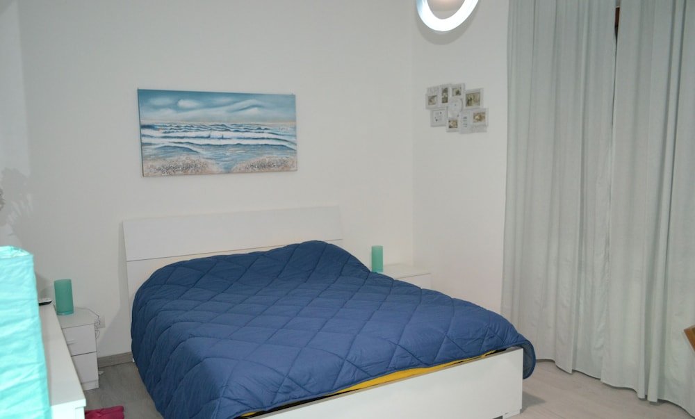 Фото Valentina's House