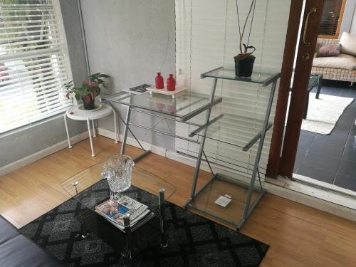 Фото Corgi Guest House