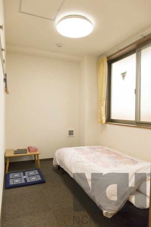 Фото Kyoto My Pension