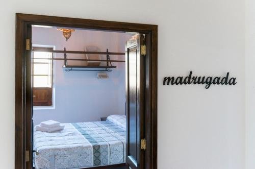 Фото Finca Isolina Hotel Boutique