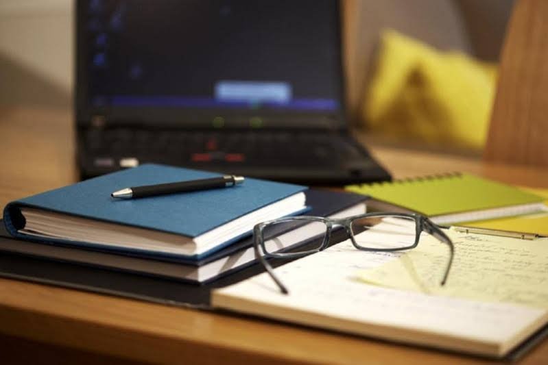 Фото The More Hotel Mazetti