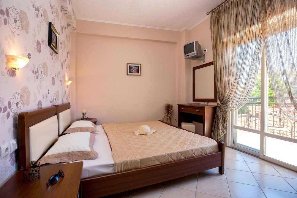 Фото Markos Studios