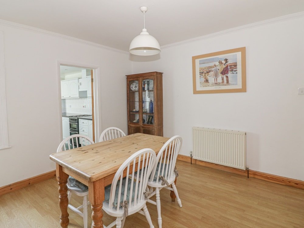 Фото Sea Breezes