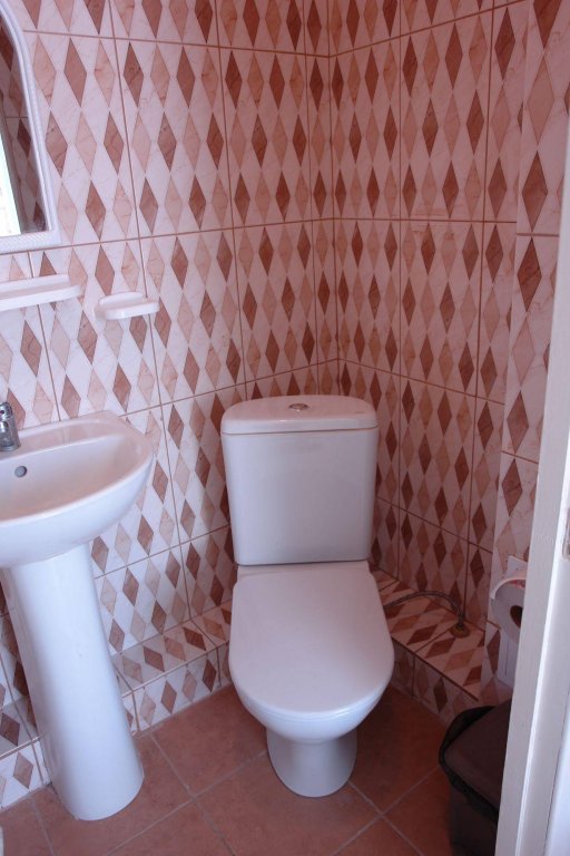 Фото Лелюкс