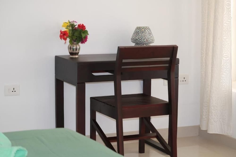 Фото Magnolia Guest House