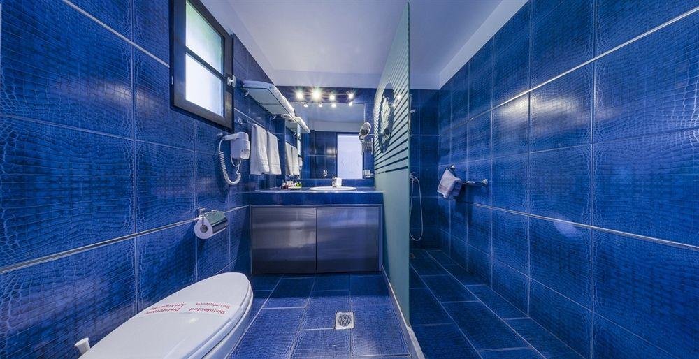 Фото Adrina Beach Hotel