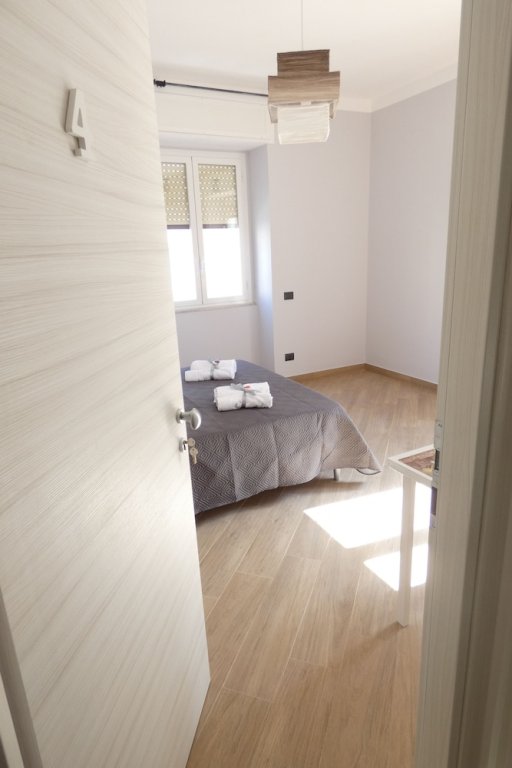 Фото B&b Il Tempio di Athena