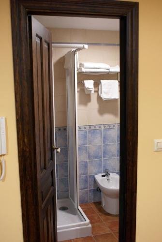 Фото La Casa Del Seise