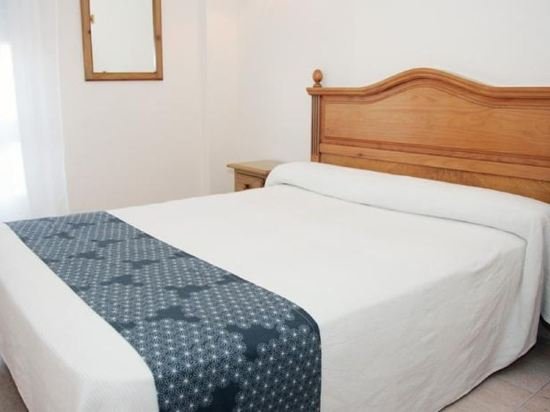 Фото Caracas Playa