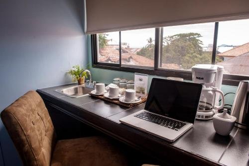 Фото Magnolia Inn