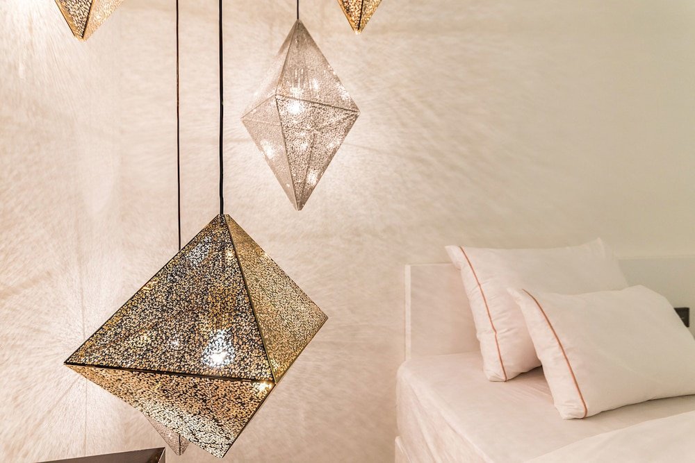 Фото Forestar Hotel 2