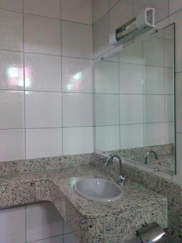 Фото Pousada Norage