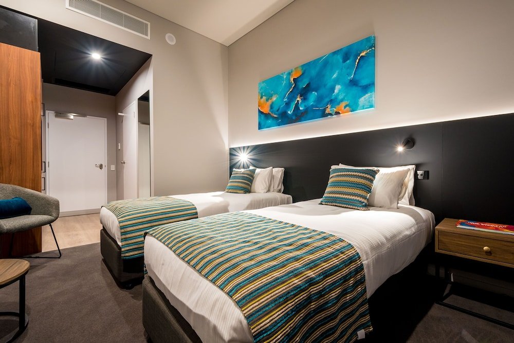 Фото Elite Gold Coast