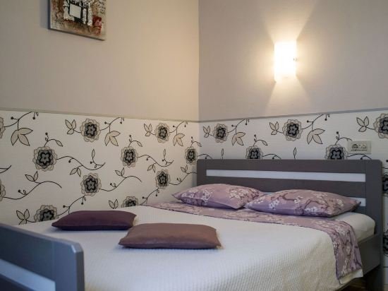 Фото Rooms Madison