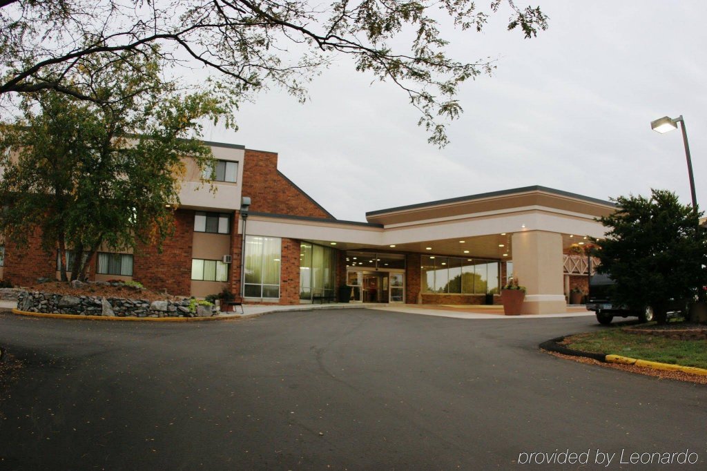 Фото Holiday Inn Hotel & Suites - St. Cloud, an Ihg Hotel