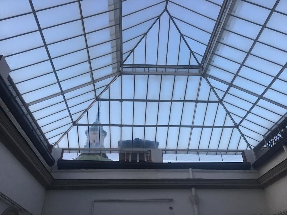 Фото B&b Made in Naples