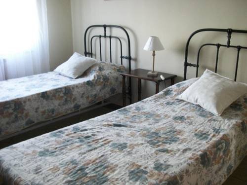 Фото Wilson Apart Hotel