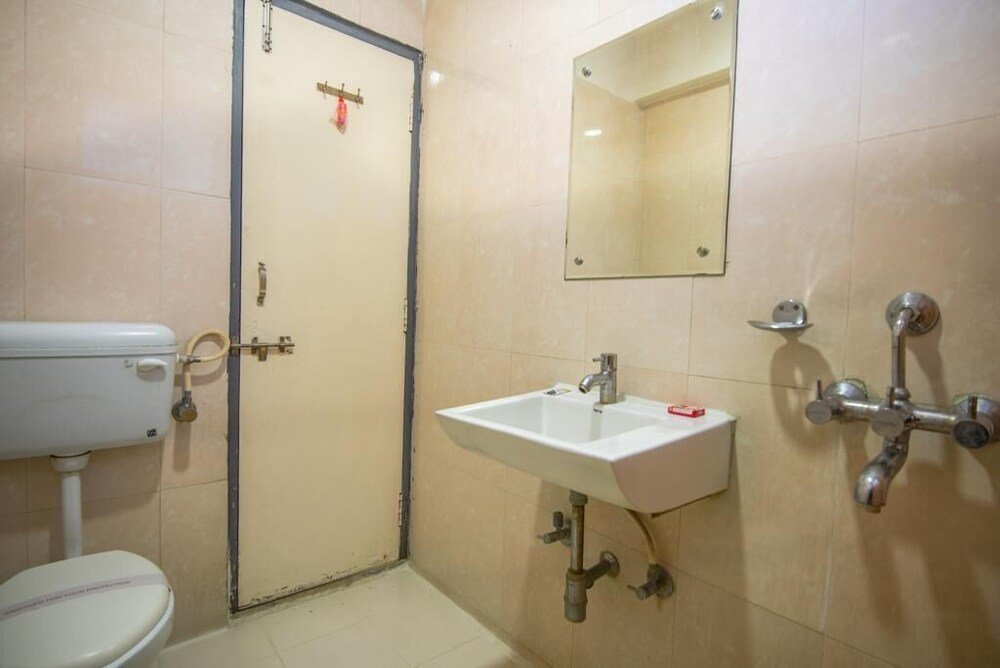 Фото Hotel Morya Regency