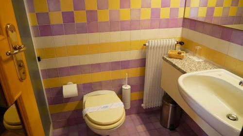 Фото Hotel Antares