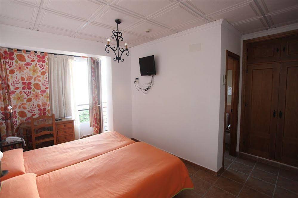 Фото Hotel Nuro