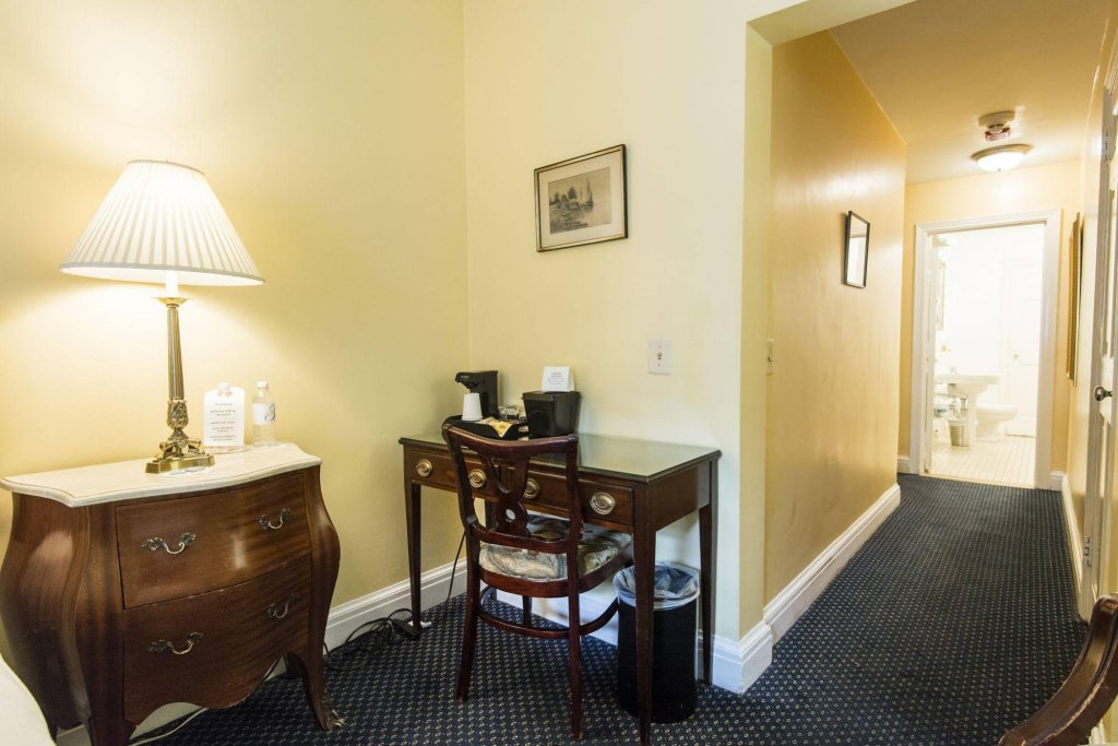 Фото 3 West Club Hotel