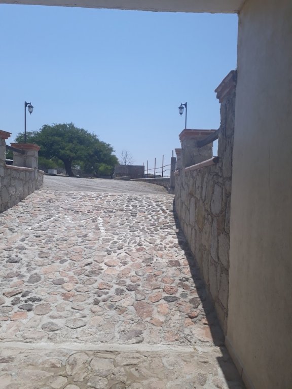 Фото Hotel Villa Aurora