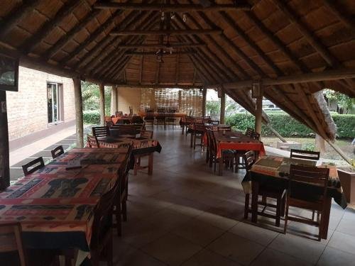 Фото Olga's the Italian Corner