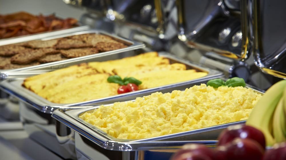 Фото Holiday Inn Express Niagara-On-The-Lake