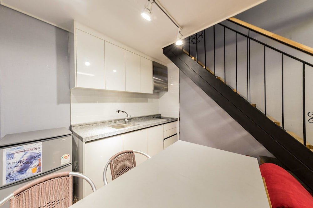 Фото Shine Hotel