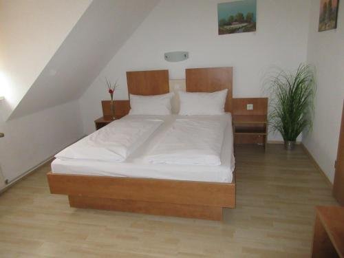 Фото City Hotel Journal