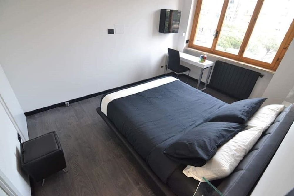 Фото Ff b&b