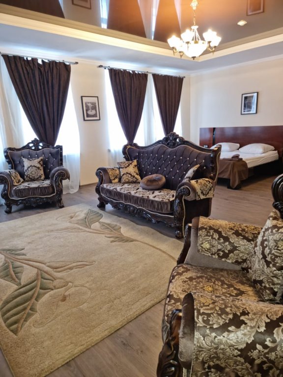 Фото Космос