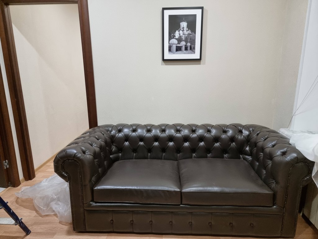 Фото Космос