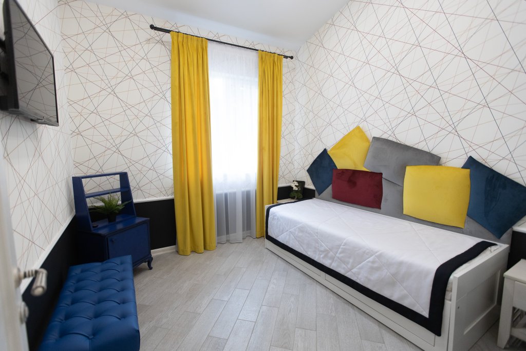 Фото Дом у Реки