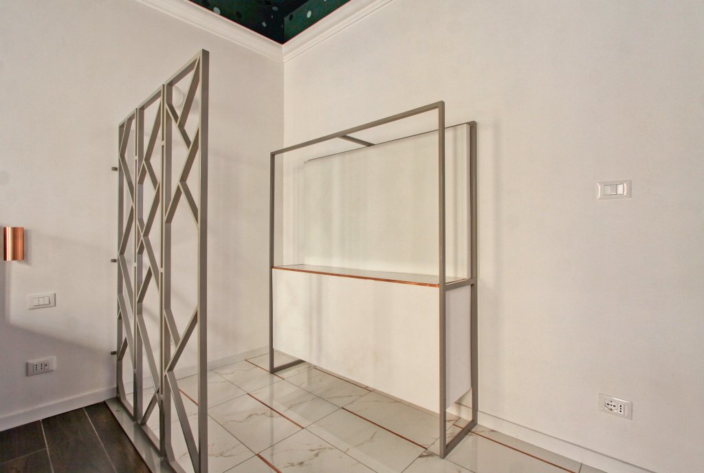 Фото Sonder at Spanish Steps