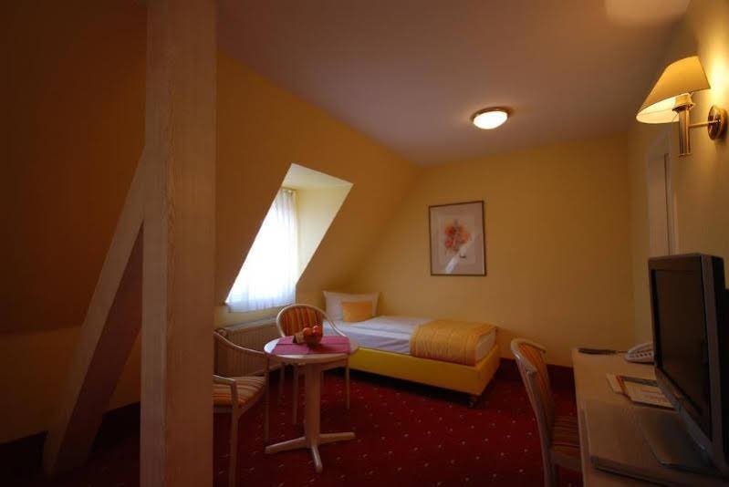 Фото Hotel Residence