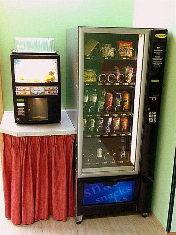 Фото Hotel Drei Kreuz