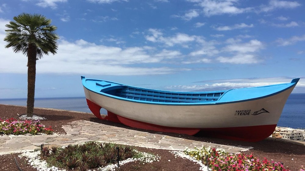 Фото Arena Nest Hostel