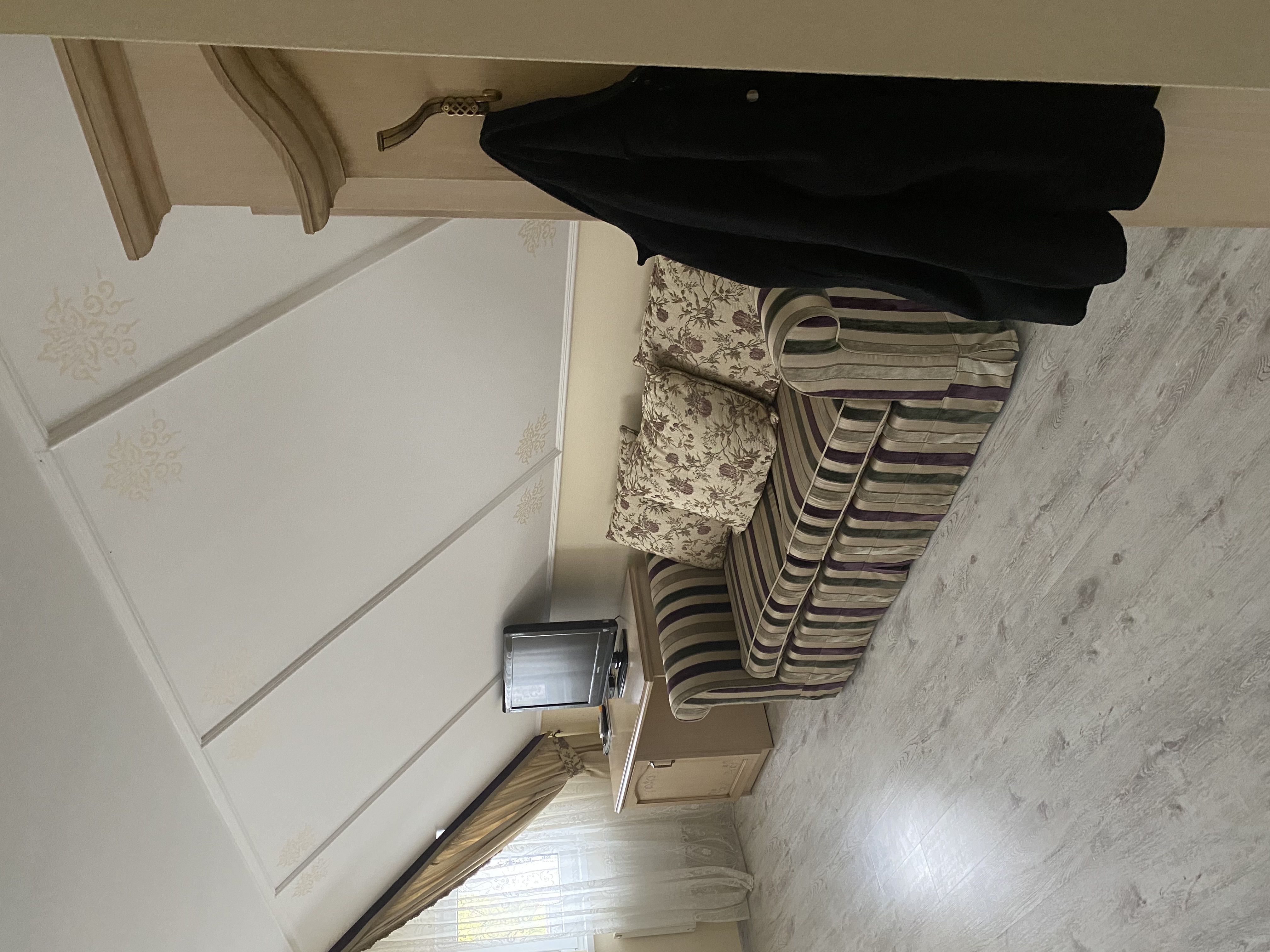 Фото Логер Хаус